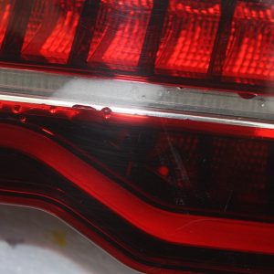 Jaguar I-Pace X590 Rear Right Side Tail Light 2018-2024 J9D3-13A420-CC Genuine - Image 3