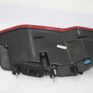 Jaguar I-Pace X590 Rear Right Side Tail Light 2018-2024 J9D3-13A420-CC Genuine - Image 5