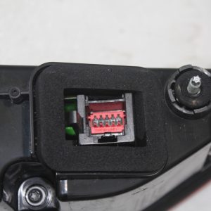 Jaguar I-Pace X590 Rear Right Side Tail Light 2018-2024 J9D3-13A420-CC Genuine - Image 7