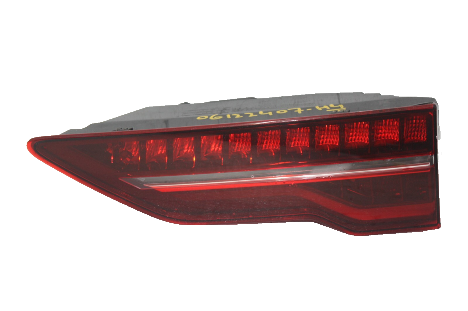 Jaguar I-Pace X590 Rear Right Side Tail Light 2018-2024 J9D3-13A420-CC Genuine