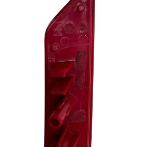 Jaguar I-pace Rear Left Side Bumper Reflector 2018 TO 2024 J9D3-13A569 Genuine - Image 7