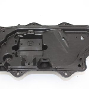 Jaguar-XE-Front-Right-Side-Inner-Door-Cover-2015-TO-2020-GX73-21122-AC-Genuine-176640494300