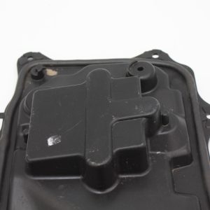 Jaguar XE Front Right Side Inner Door Cover 2015 TO 2020 GX73-21122-AC Genuine - Image 12