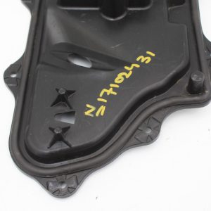 Jaguar XE Front Right Side Inner Door Cover 2015 TO 2020 GX73-21122-AC Genuine - Image 13