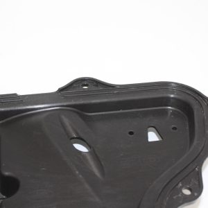 Jaguar XE Front Right Side Inner Door Cover 2015 TO 2020 GX73-21122-AC Genuine - Image 3