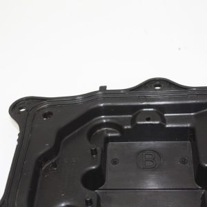 Jaguar XE Front Right Side Inner Door Cover 2015 TO 2020 GX73-21122-AC Genuine - Image 4