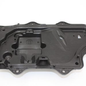 Jaguar XE Front Right Side Inner Door Cover 2015 TO 2020 GX73-21122-AC Genuine - Image 1