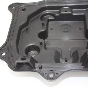 Jaguar XE Front Right Side Inner Door Cover 2015 TO 2020 GX73-21122-AC Genuine - Image 5