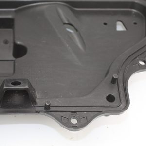 Jaguar XE Front Right Side Inner Door Cover 2015 TO 2020 GX73-21122-AC Genuine - Image 6