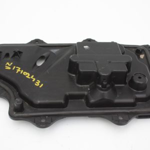 Jaguar XE Front Right Side Inner Door Cover 2015 TO 2020 GX73-21122-AC Genuine - Image 10