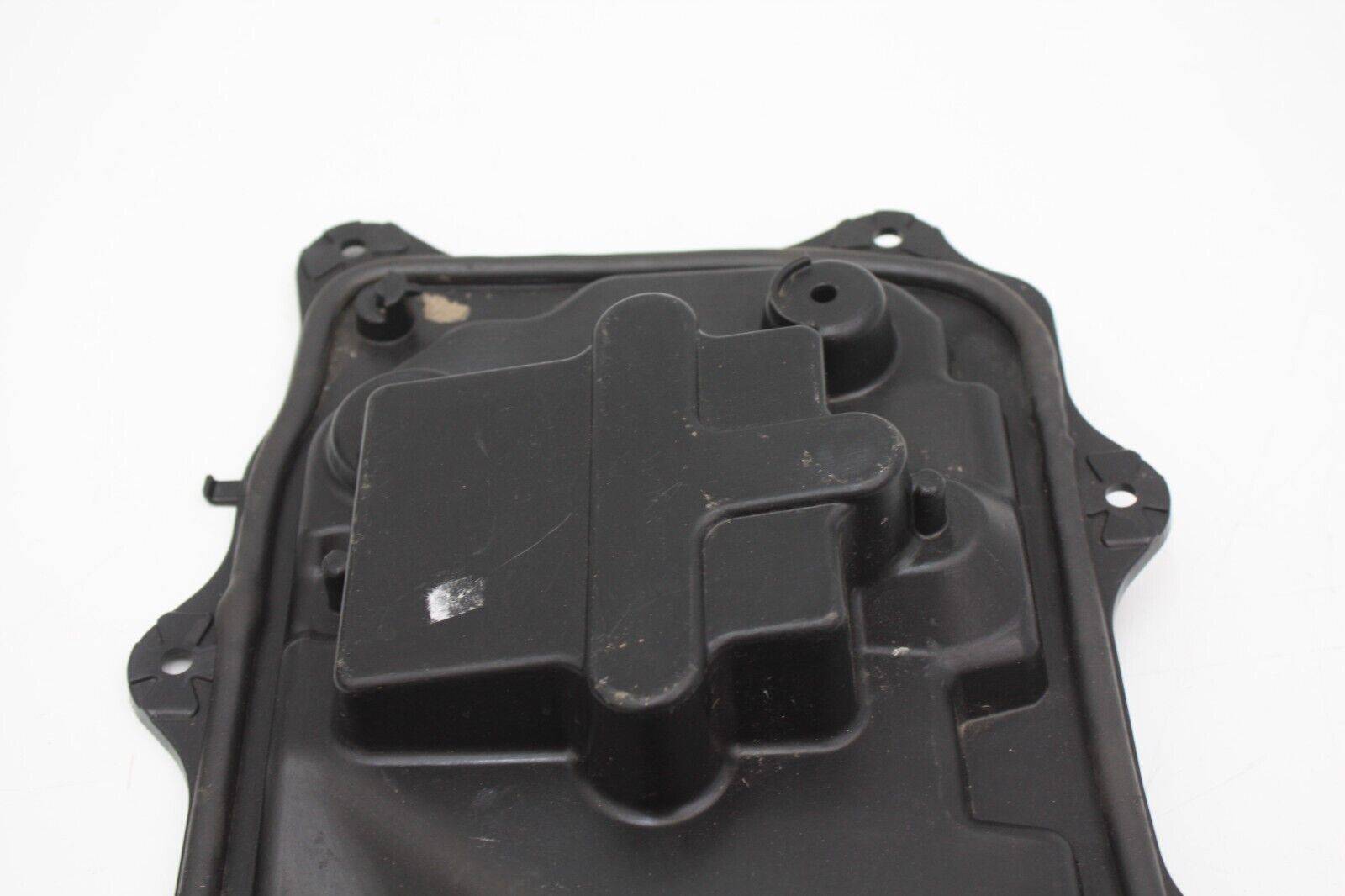 Jaguar-XE-Front-Right-Side-Inner-Door-Cover-GX73-21122-AC-Genuine-176640494300-11