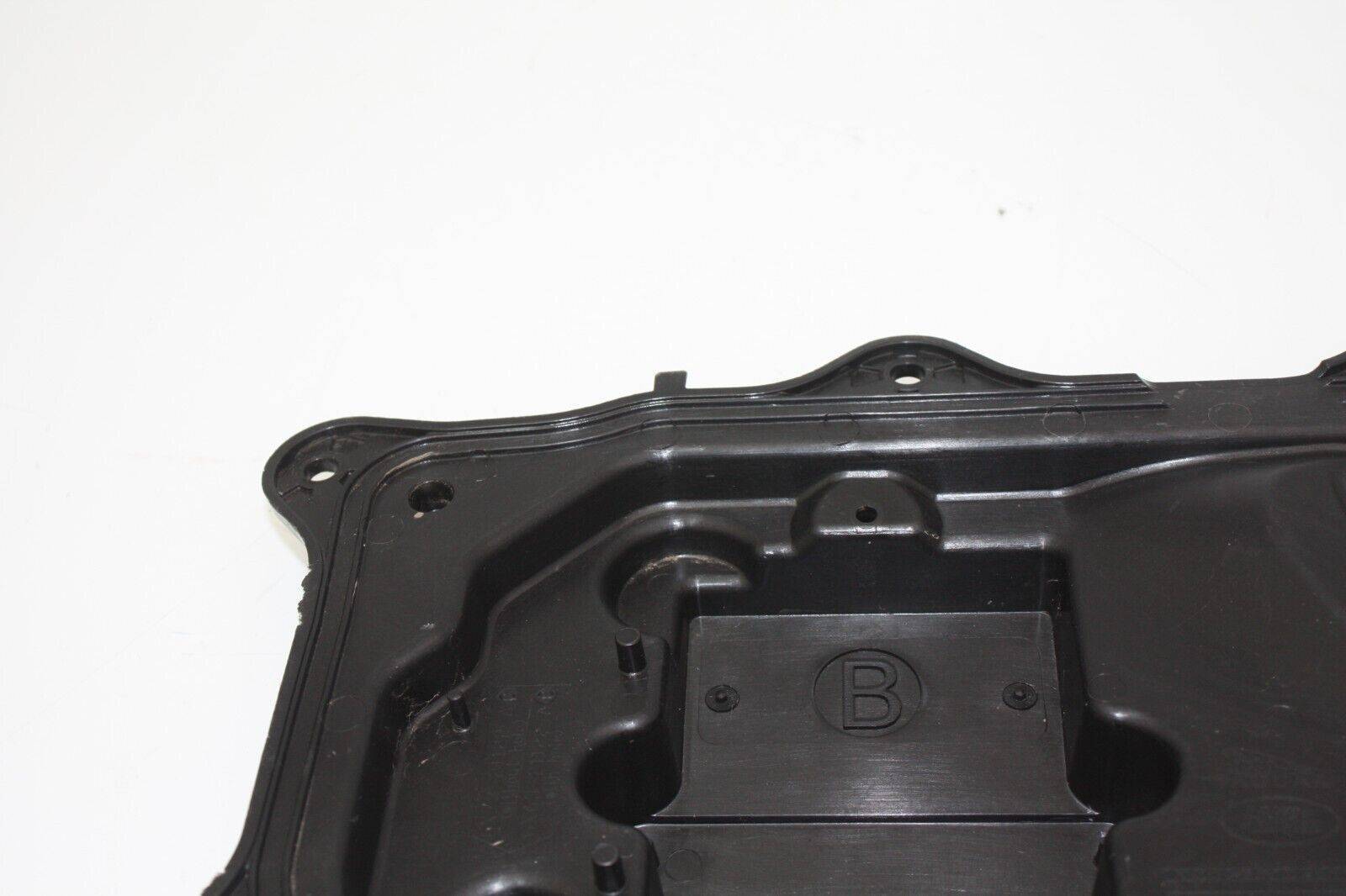 Jaguar-XE-Front-Right-Side-Inner-Door-Cover-GX73-21122-AC-Genuine-176640494300-3