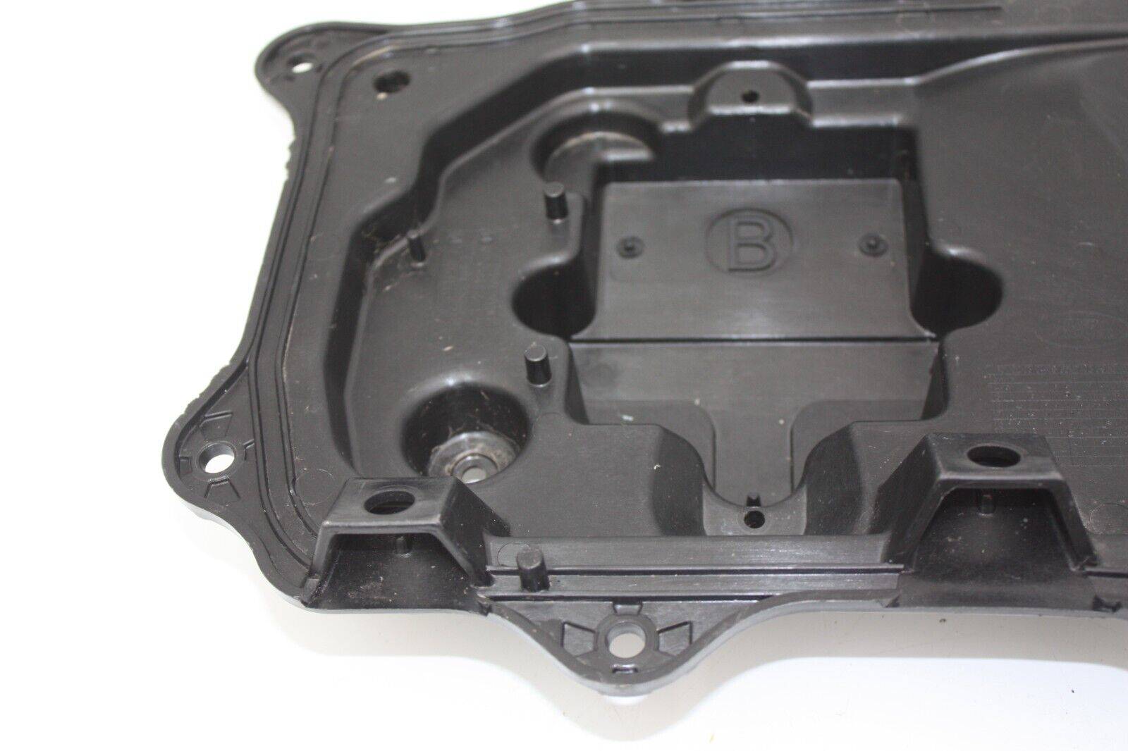 Jaguar-XE-Front-Right-Side-Inner-Door-Cover-GX73-21122-AC-Genuine-176640494300-4