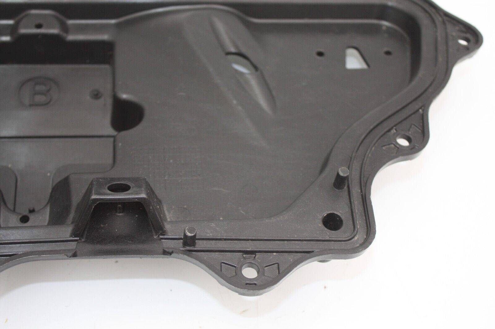 Jaguar-XE-Front-Right-Side-Inner-Door-Cover-GX73-21122-AC-Genuine-176640494300-5