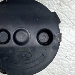 Jaguar XE Front Right Wheel Liner Splash Guard Cap Cover 2015-2020 GX73-16A573-A - Image 3