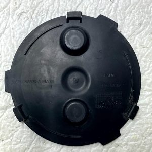 Jaguar XE Front Right Wheel Liner Splash Guard Cap Cover 2015-2020 GX73-16A573-A - Image 5