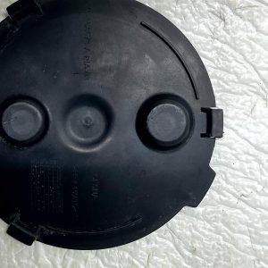 Jaguar XE Front Right Wheel Liner Splash Guard Cap Cover 2015-2020 GX73-16A573-A - Image 6