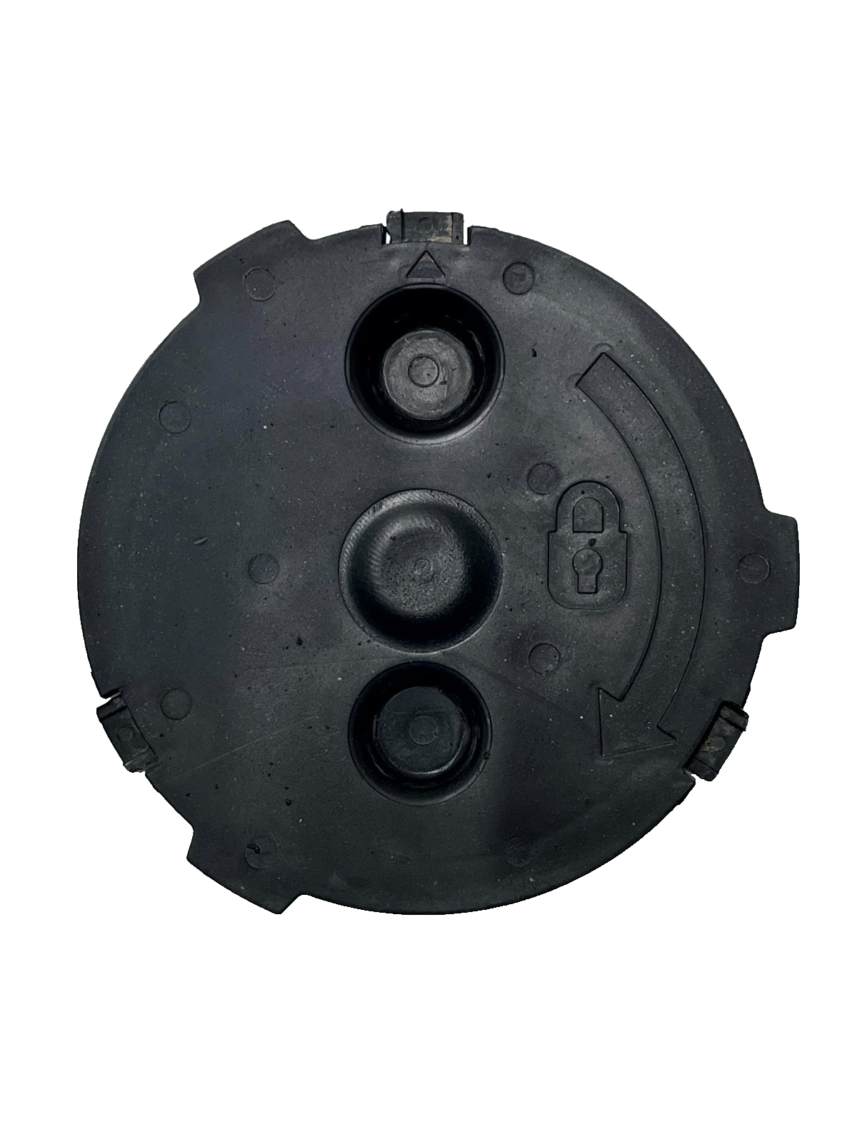 Jaguar XE Front Right Wheel Liner Splash Guard Cap Cover 2015-2020 GX73-16A573-A