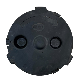 Jaguar XE Front Right Wheel Liner Splash Guard Cap Cover 2015-2020 GX73-16A573-A