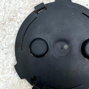 Jaguar XE Front Right Wheel Liner Splash Guard Cap Cover 2015-2020 GX73-16A573-A - Image 6