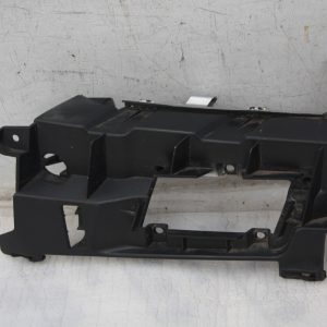 Jaguar XE X760 Front Bumper Left Bracket 2015 TO 2019 GX73-17C863-AA Genuine - Image 5