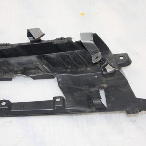 Jaguar XE X760 Front Bumper Left Bracket 2015 TO 2019 GX73-17C863-AA Genuine - Image 6