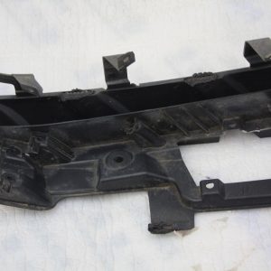 Jaguar XE X760 Front Bumper Left Bracket 2015 TO 2019 GX73-17C863-AA Genuine - Image 7