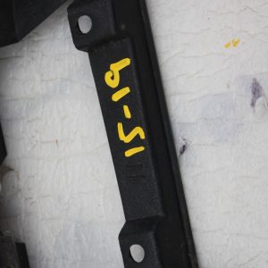 Jaguar XE X760 Front Bumper Left Bracket 2015 TO 2019 GX73-17C863-AA Genuine - Image 10