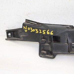 Jaguar XE X760 Front Bumper Right Bracket 2015 TO 2019 GX73-17C862-AA Genuine - Image 5
