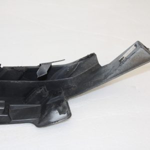 Jaguar XE X760 Front Bumper Right Bracket 2015 TO 2019 GX73-17C862-AA Genuine - Image 8