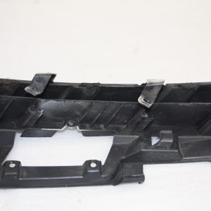 Jaguar XE X760 Front Bumper Right Bracket 2015 TO 2019 GX73-17C862-AA Genuine - Image 9