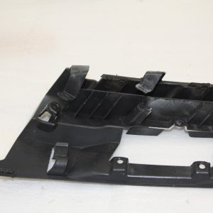 Jaguar XE X760 Front Bumper Right Bracket 2015 TO 2019 GX73-17C862-AA Genuine - Image 10