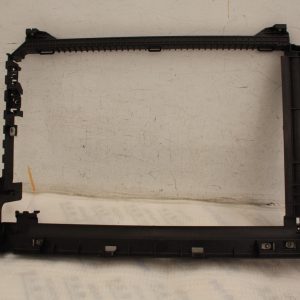 Jaguar XE X760 Radiator Support Panel 2016 TO 2023 GX73-8B588-CL Genuine - Image 11