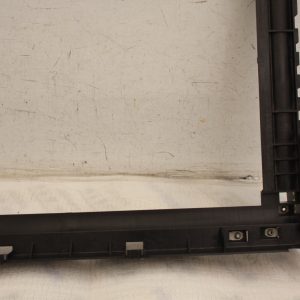 Jaguar XE X760 Radiator Support Panel 2016 TO 2023 GX73-8B588-CL Genuine - Image 14