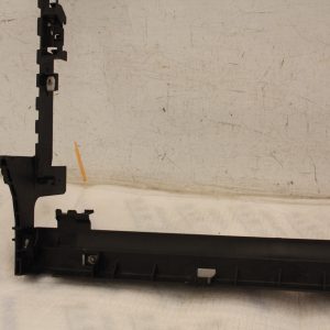 Jaguar XE X760 Radiator Support Panel 2016 TO 2023 GX73-8B588-CL Genuine - Image 15