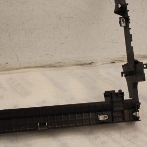 Jaguar XE X760 Radiator Support Panel 2016 TO 2023 GX73-8B588-CL Genuine - Image 6