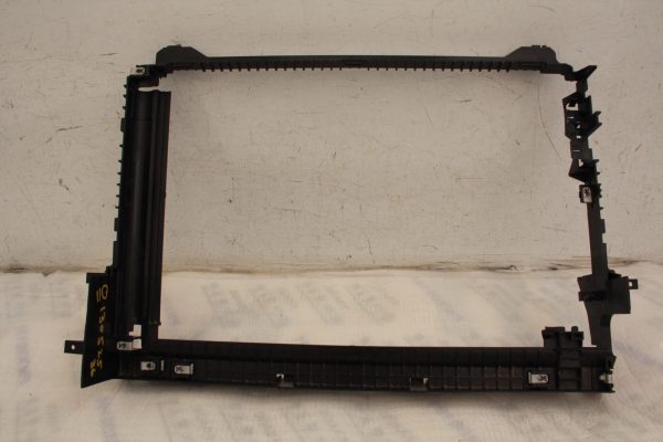 Jaguar-XE-X760-Radiator-Support-Panel-2016-TO-2023-GX73-8B588-CL-Genuine-177091817360