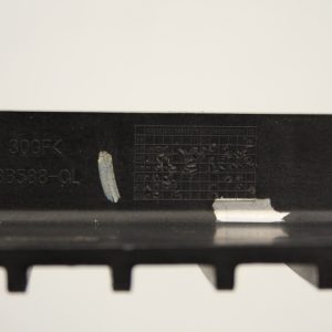 Jaguar XE X760 Radiator Support Panel 2016 TO 2023 GX73-8B588-CL Genuine - Image 9