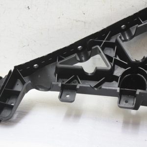 Jaguar XE X760 Rear Bumper Right Bracket 2015 ON GX73-17A881-AB Genuine - Image 11