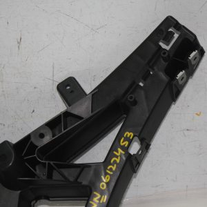 Jaguar XE X760 Rear Bumper Right Bracket 2015 ON GX73-17A881-AB Genuine - Image 3