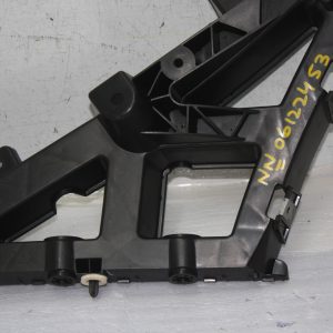 Jaguar XE X760 Rear Bumper Right Bracket 2015 ON GX73-17A881-AB Genuine - Image 4