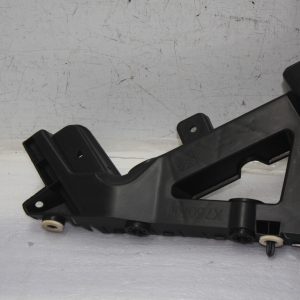 Jaguar XE X760 Rear Bumper Right Bracket 2015 ON GX73-17A881-AB Genuine - Image 5