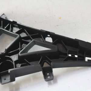 Jaguar XE X760 Rear Bumper Right Bracket 2015 ON GX73-17A881-AB Genuine - Image 10