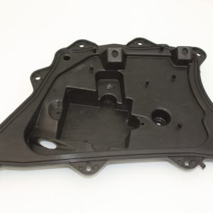 Jaguar XE X760 Rear Right Door Holder Control Unit Bracket 15 - 19 GX73-24766-AD - Image 3