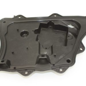 Jaguar XE X760 Rear Right Door Holder Control Unit Bracket 15 - 19 GX73-24766-AD