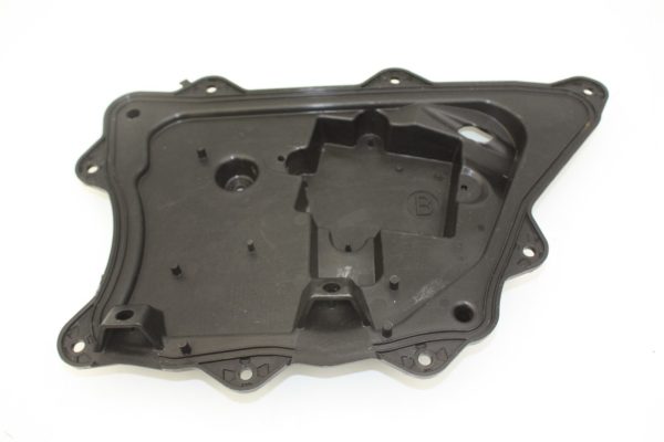 Jaguar-XE-X760-Rear-Right-Door-Holder-Control-Unit-Bracket-15-19-GX73-24766-AD-178294386090