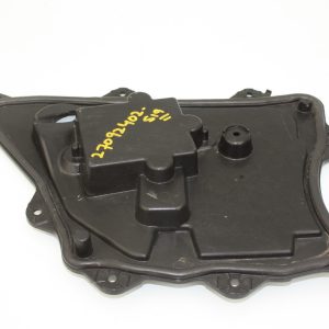 Jaguar XE X760 Rear Right Door Holder Control Unit Bracket 15 - 19 GX73-24766-AD - Image 8