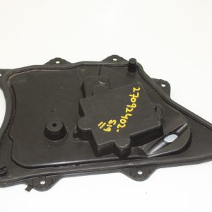 Jaguar XE X760 Rear Right Door Holder Control Unit Bracket 15 - 19 GX73-24766-AD - Image 10