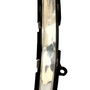 Jaguar XF Front Left Wing Mirror Turn Indicator 2008-2015 9X23-13B382-AA Genuine - Image 5