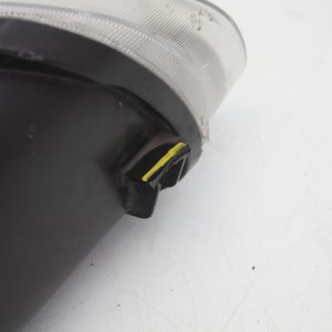 Jaguar XF X250 Left Side Xenon Headlight 2007 TO 2011 Genuine *DAMAGED* - Image 10